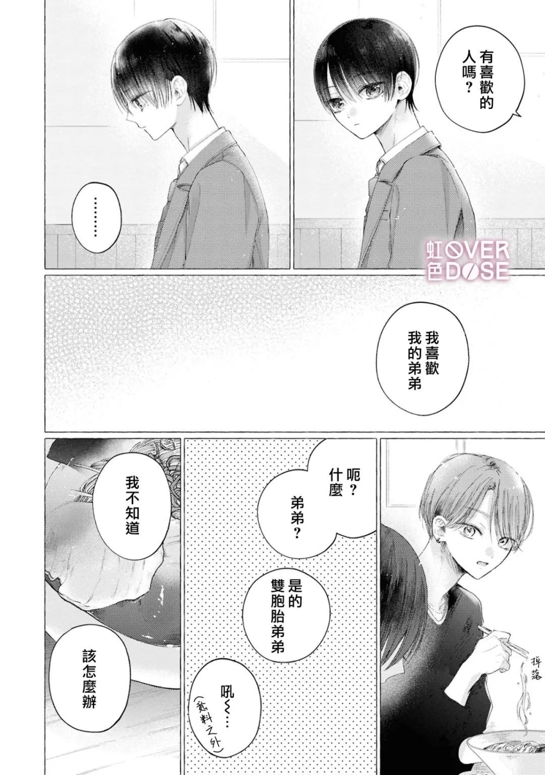 9 第14页