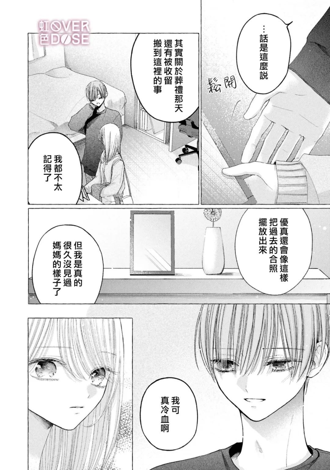 10 第10页