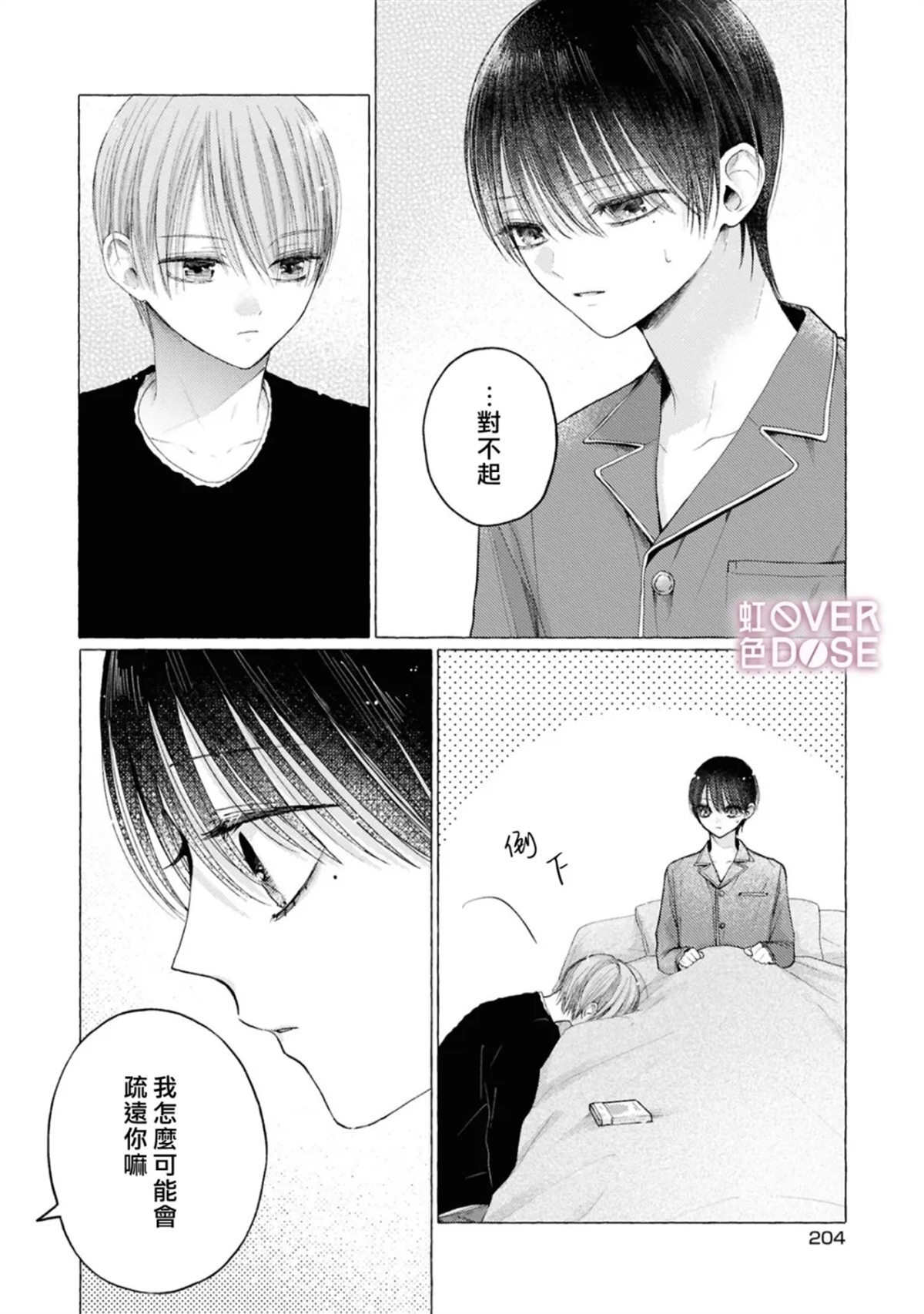 12 第6页