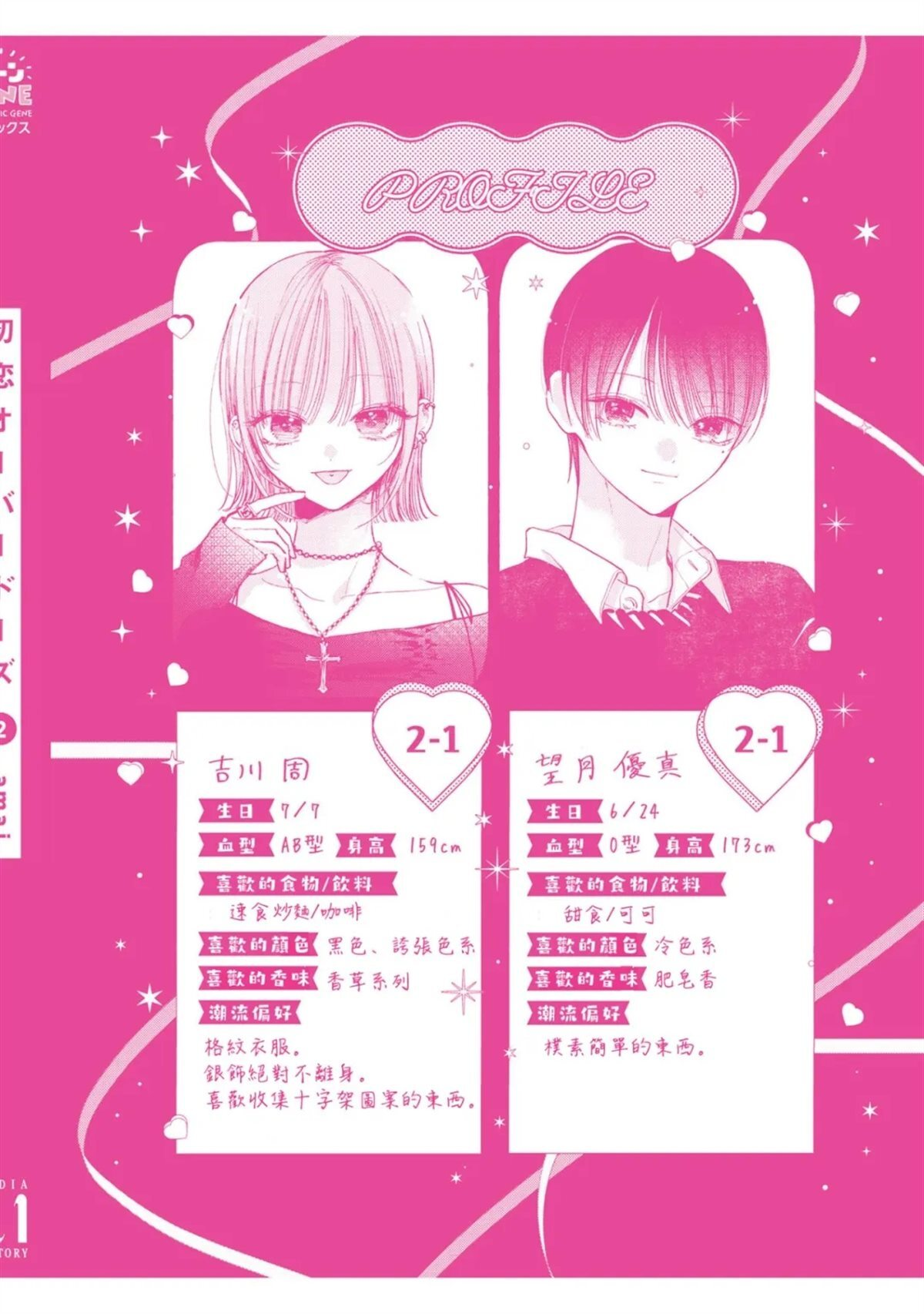 12 第29页
