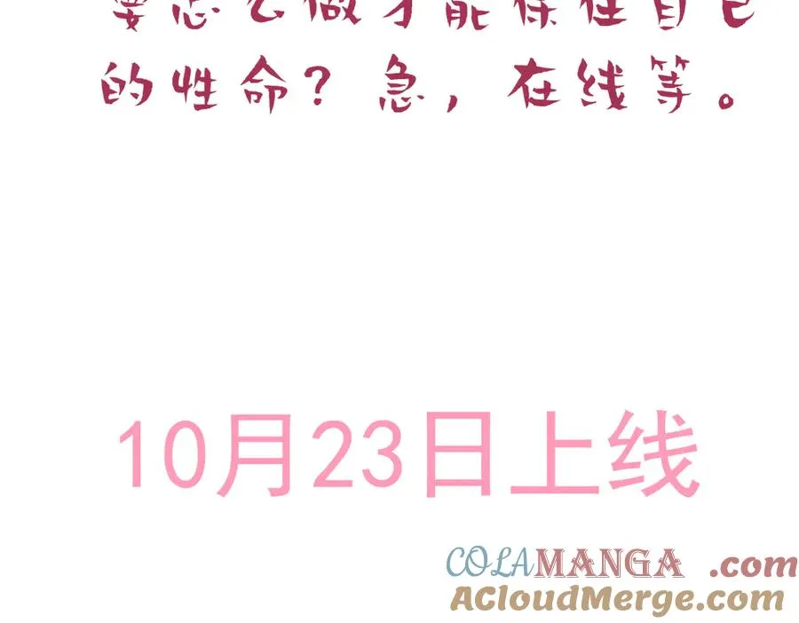 预告 第4页