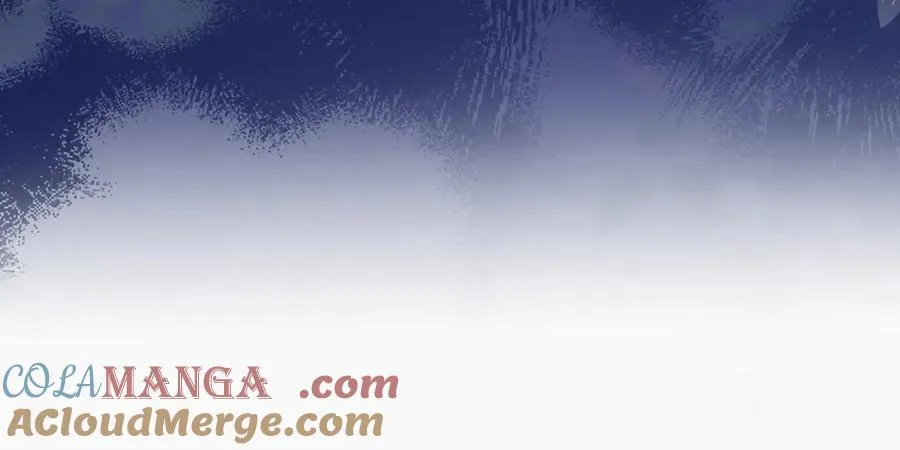 02 意外的告白 第37页