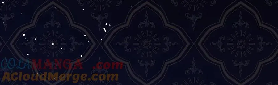 02 意外的告白 第165页