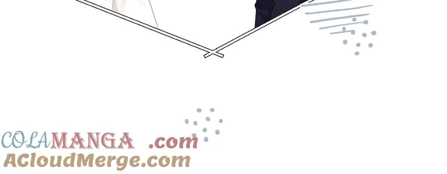 03 我才不想拿下他 第37页