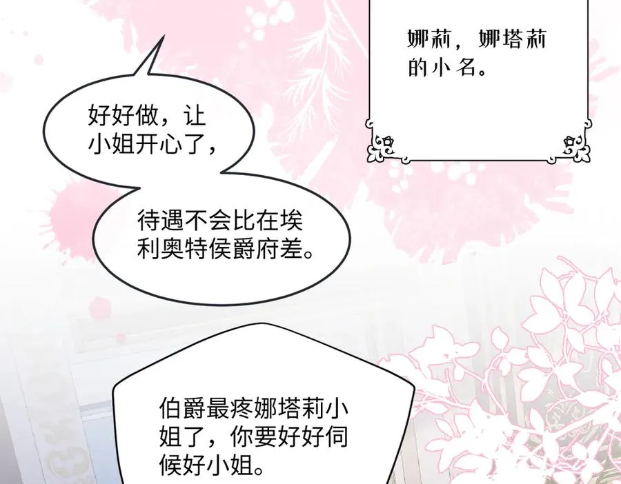 04 喜欢公爵会很惨 第46页