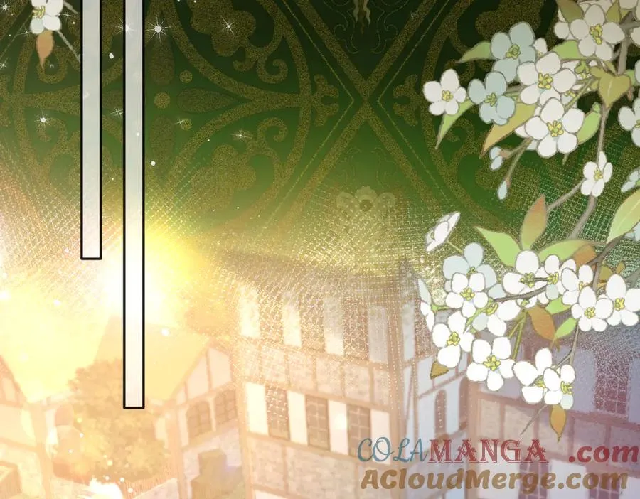 06 他这是恐吓吧？！ 第49页