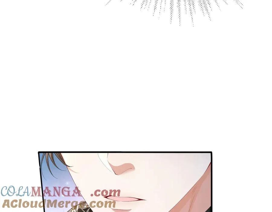 06 他这是恐吓吧？！ 第105页