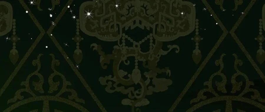 06 他这是恐吓吧？！ 第119页