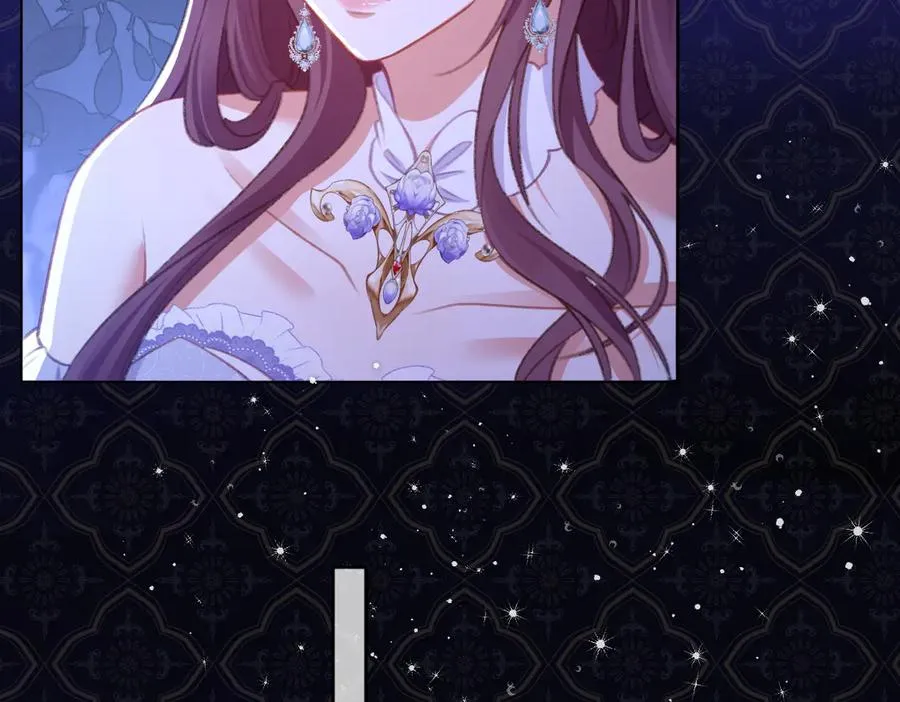 07 将计就计 第56页
