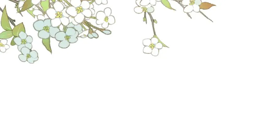 07 将计就计 第99页