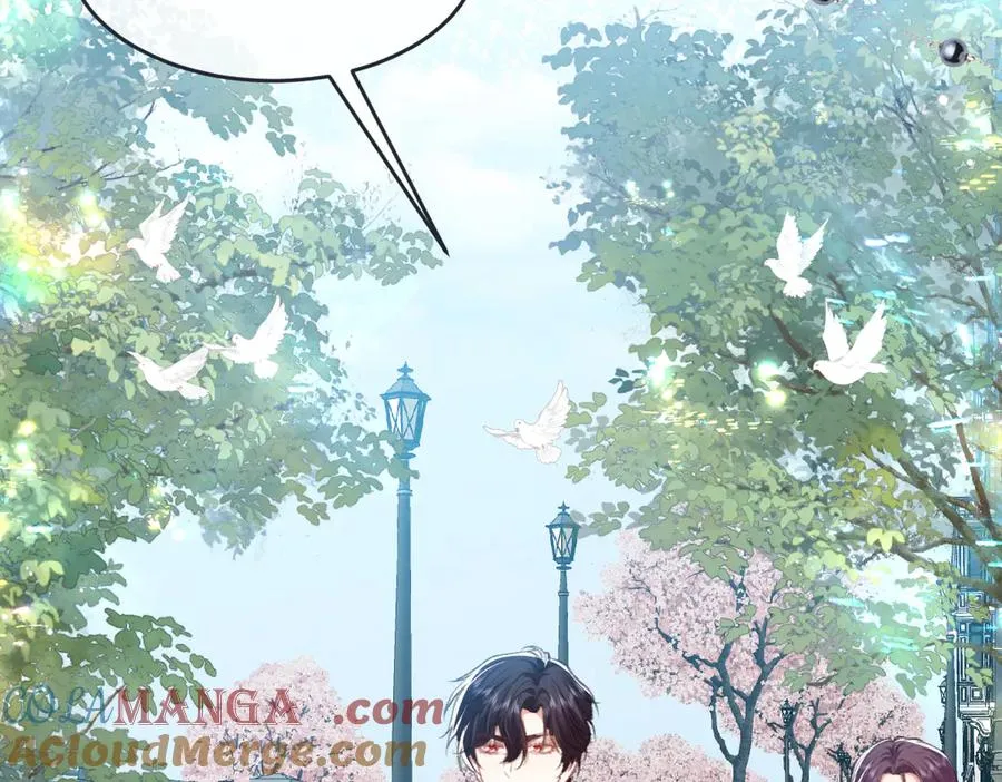 08 为了独占眼前这人 第37页