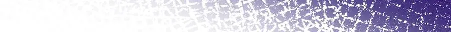 08 为了独占眼前这人 第40页