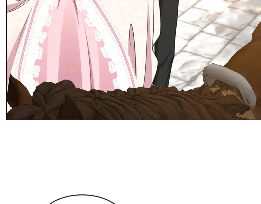 09 撮合 第11页