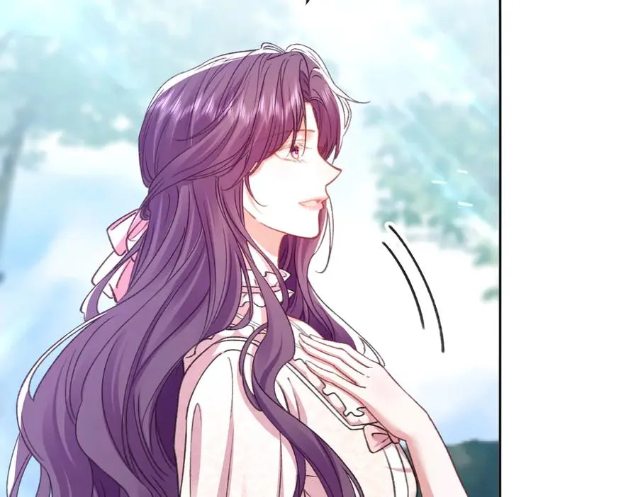 09 撮合 第15页