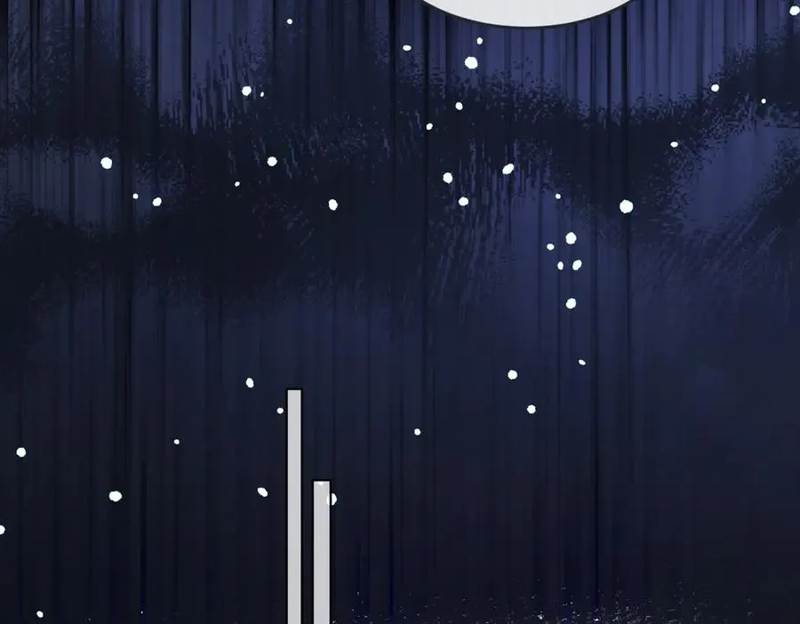09 撮合 第48页