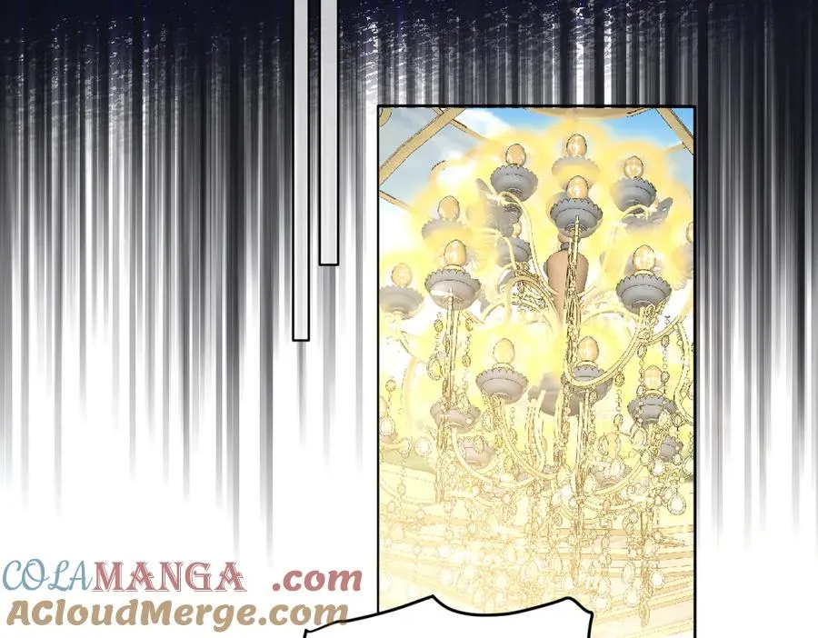 09 撮合 第49页