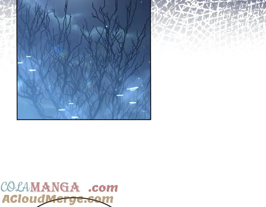 09 撮合 第65页