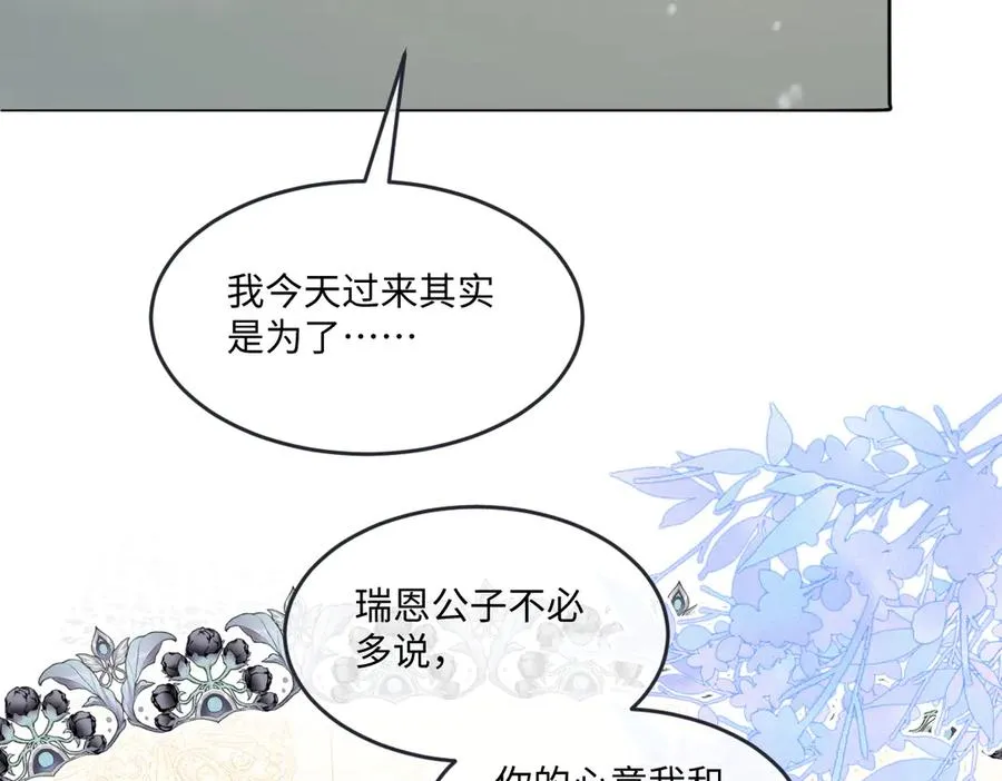 09 撮合 第74页