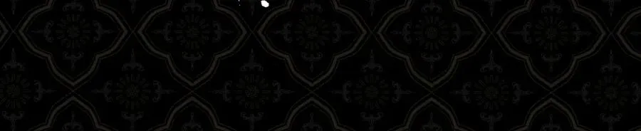 09 撮合 第120页