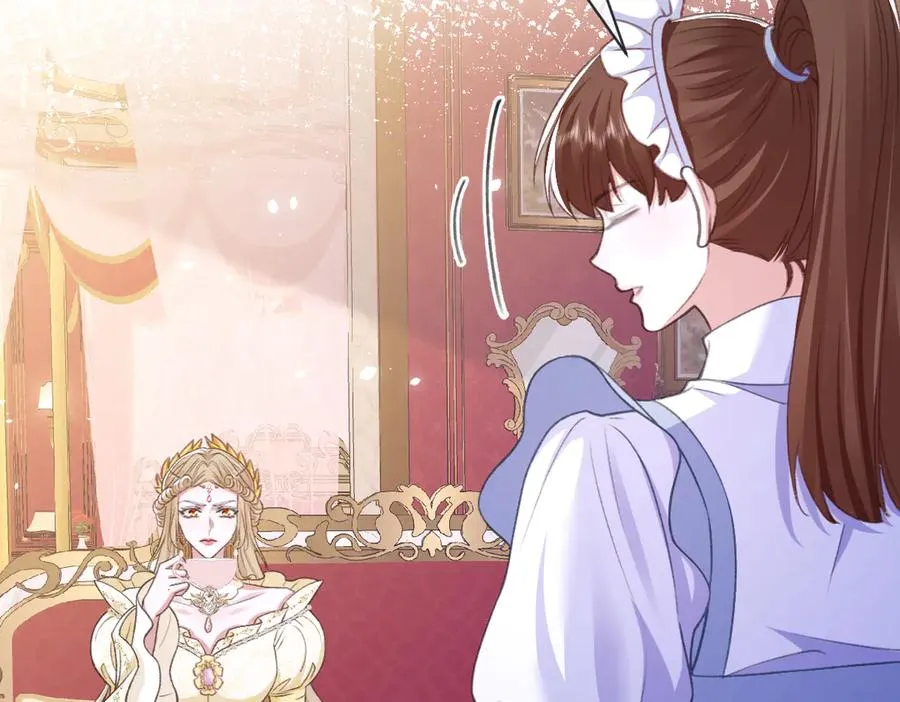 10 欣赏 第8页