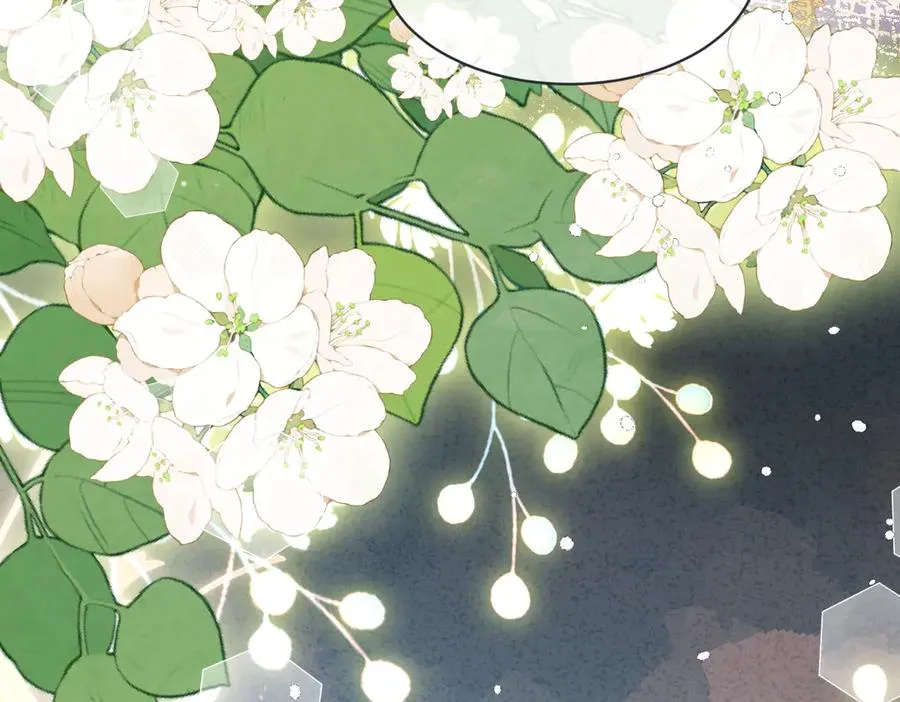 10 欣赏 第18页