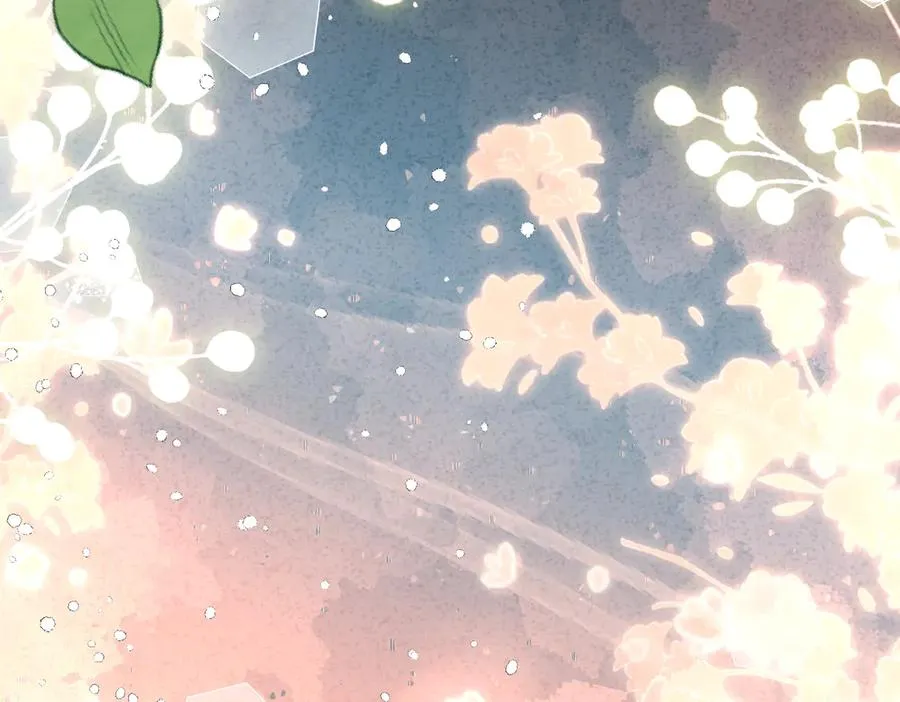 10 欣赏 第19页