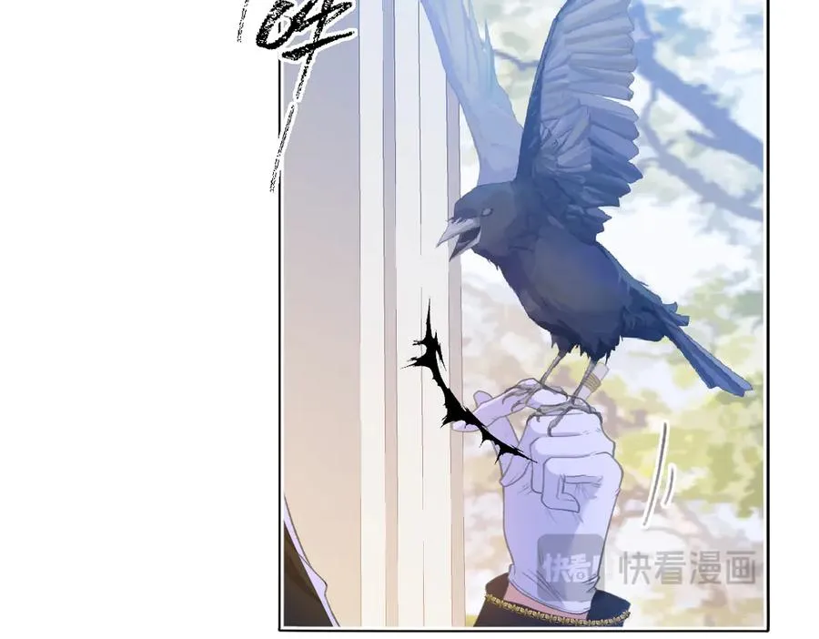 10 欣赏 第22页