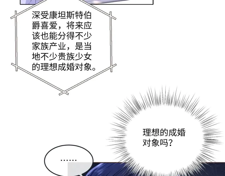 10 欣赏 第27页