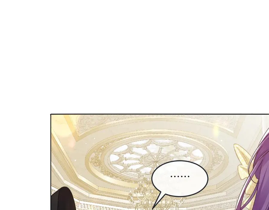 10 欣赏 第48页