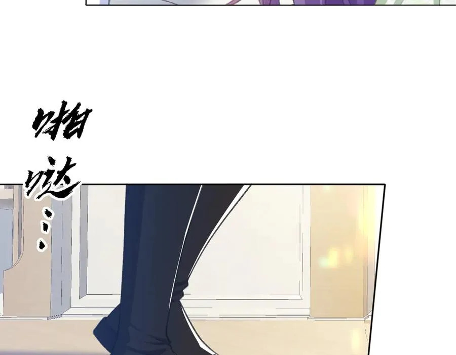10 欣赏 第50页