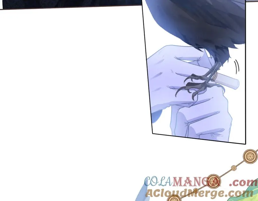10 欣赏 第57页