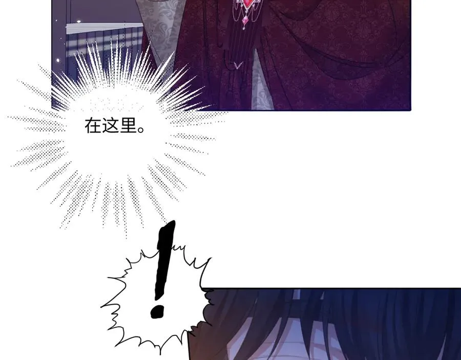 10 欣赏 第78页