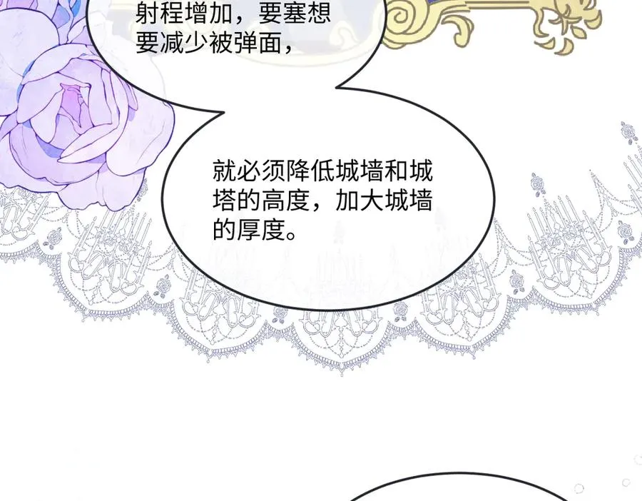 10 欣赏 第111页
