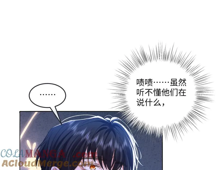 10 欣赏 第117页
