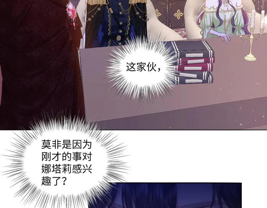 10 欣赏 第123页