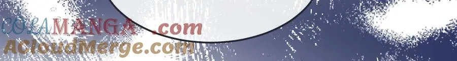 12 他要问什么？ 第21页