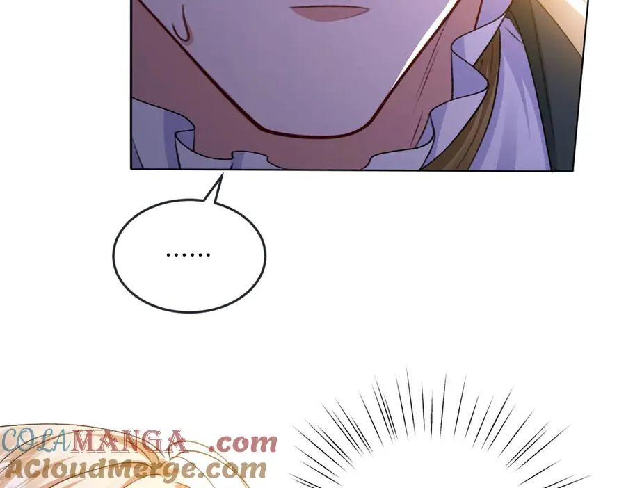 12 他要问什么？ 第25页