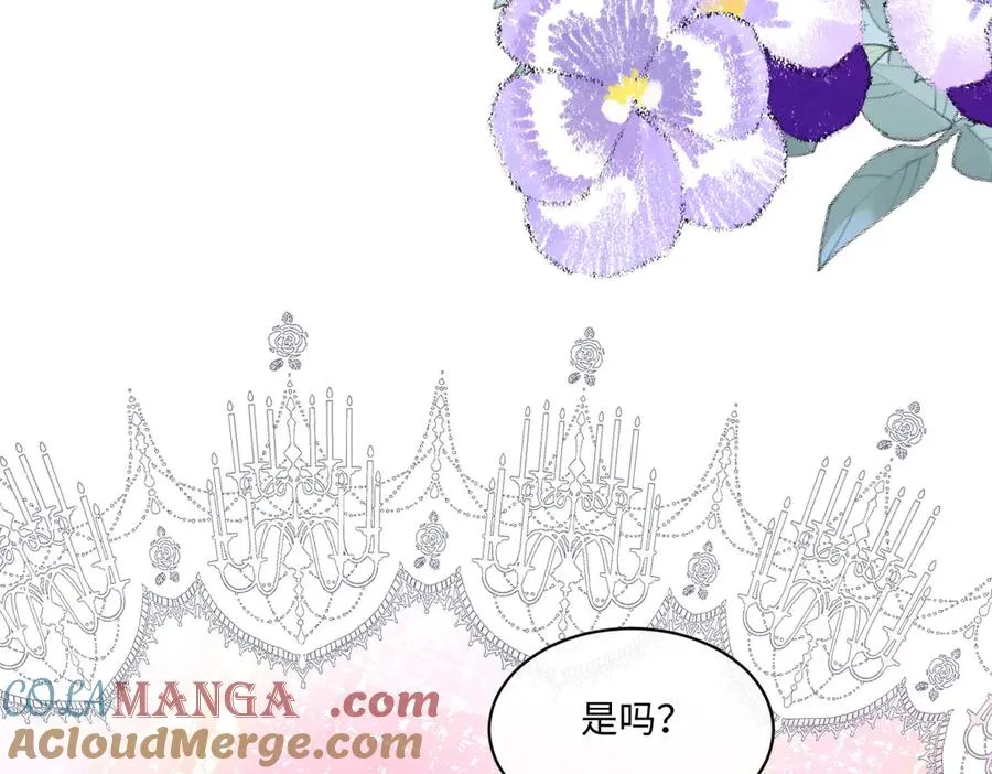 13 可以每天来看我吗 第17页