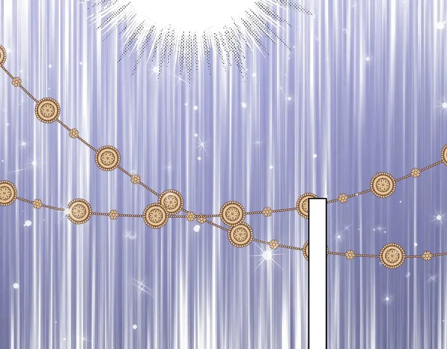 13 可以每天来看我吗 第72页