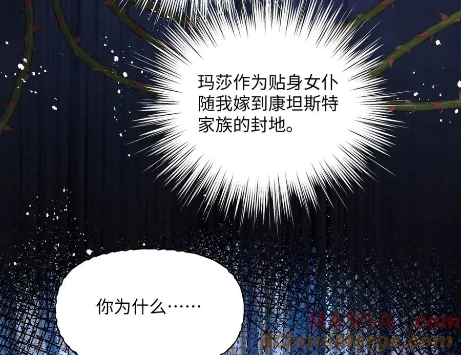 15 复仇的序章 第21页