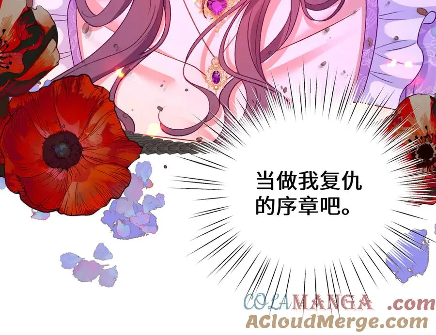 15 复仇的序章 第37页