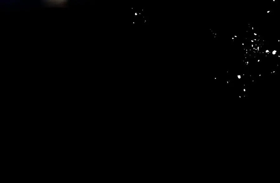 15 复仇的序章 第115页