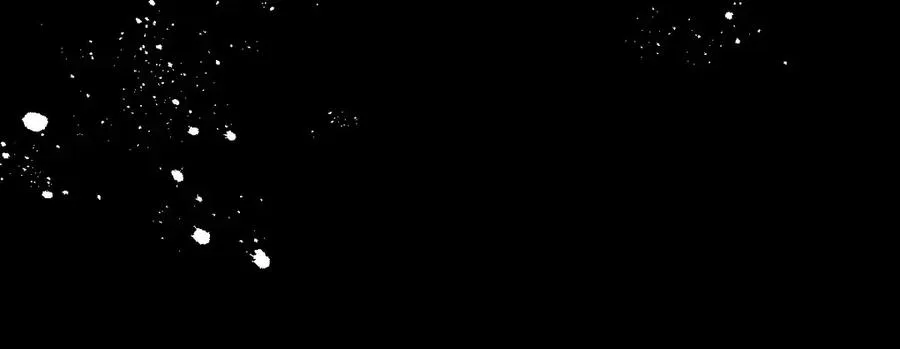 16 亲密的事 第100页