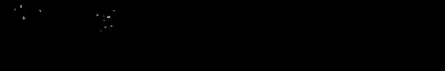 16 亲密的事 第122页
