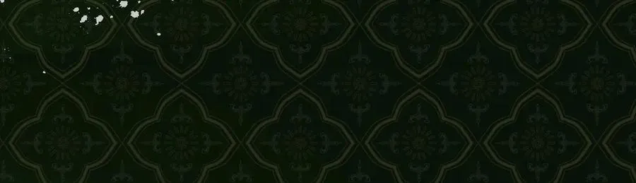 17 下午茶 第115页