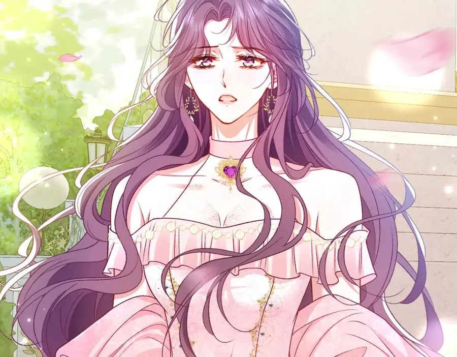 19 攻心 第47页