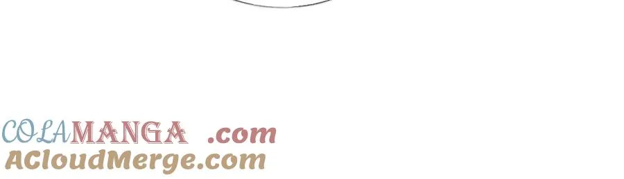 20 直男的维护 第37页