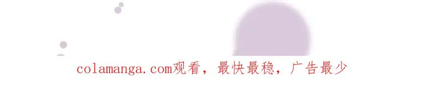 22 信件 第128页