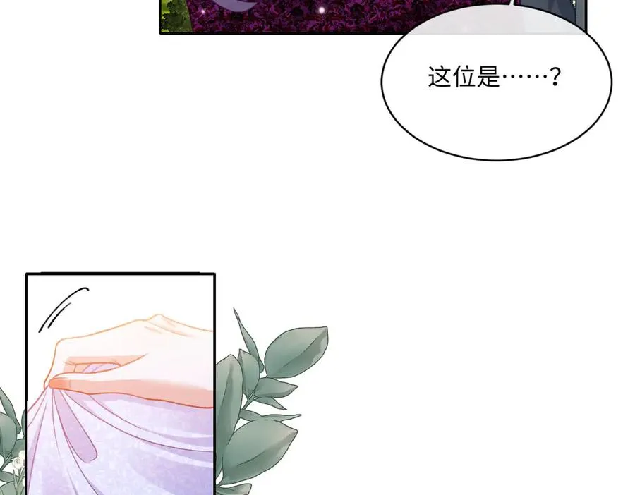 23 套取信息 第48页