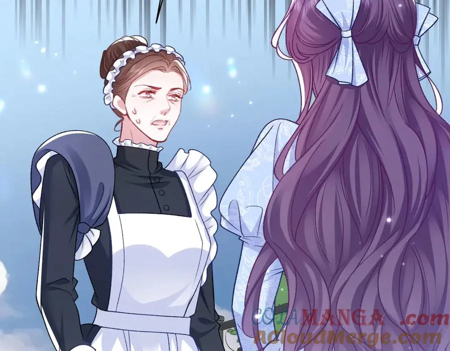 24 去找他 第13页
